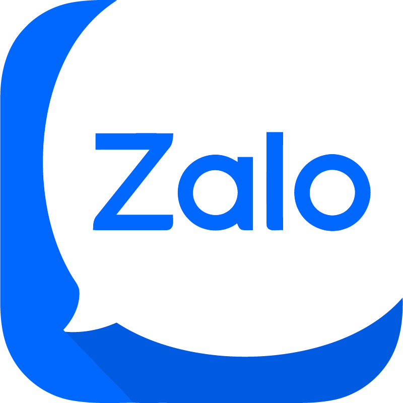 zalo